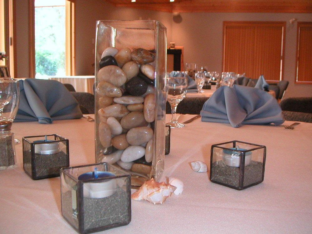 Oyster Bay Resort Campbell River Ngoại thất bức ảnh