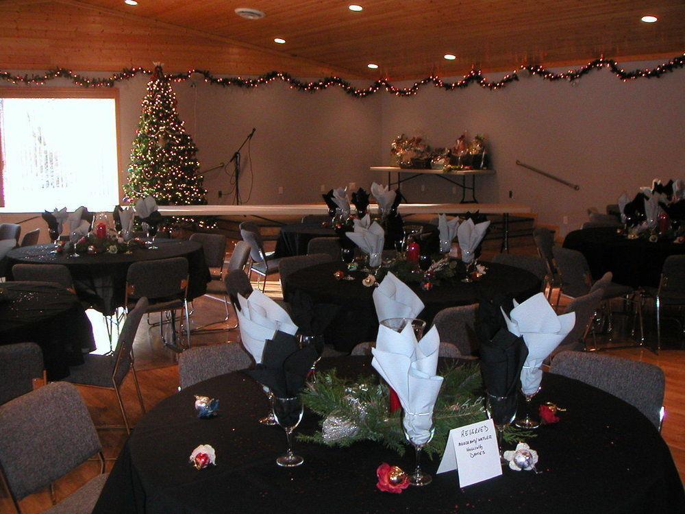 Oyster Bay Resort Campbell River Ngoại thất bức ảnh
