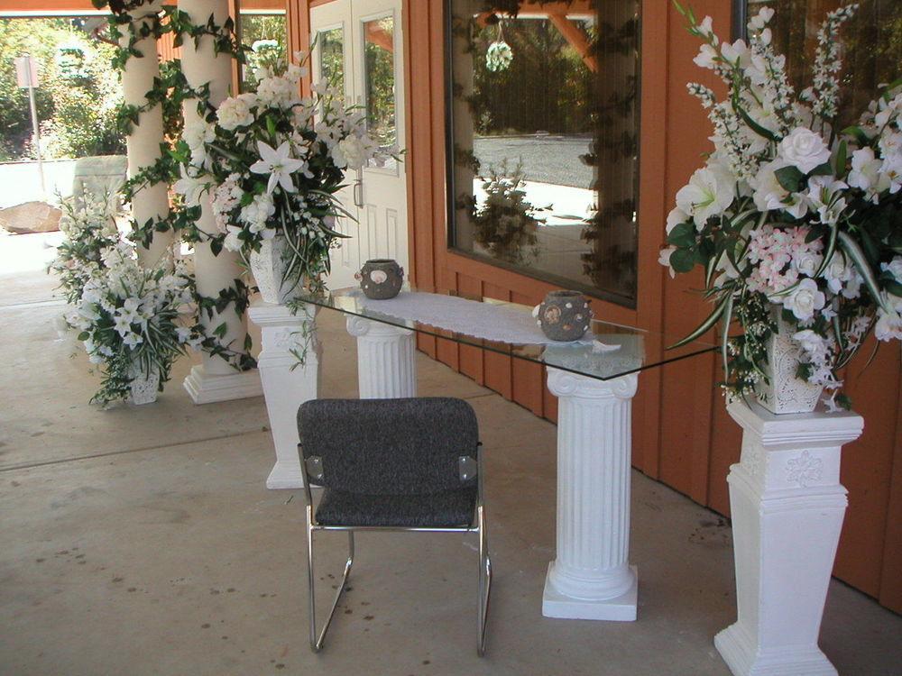 Oyster Bay Resort Campbell River Ngoại thất bức ảnh